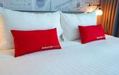 Туры в отель IntercityHotel Muscat