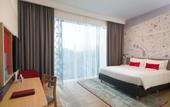 Туры в отель IntercityHotel Muscat