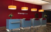 Туры в отель IntercityHotel Muscat