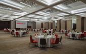 Туры в отель IntercityHotel Muscat