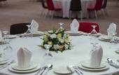 Туры в отель IntercityHotel Muscat