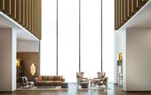 Туры в отель IntercityHotel Muscat