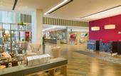 Туры в отель IntercityHotel Muscat