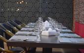 Туры в отель Jabal Al Akhdar Grand Hotel