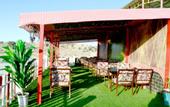 Туры в отель Jabal Al Akhdar Grand Hotel