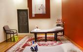 Туры в отель Jabal Al Akhdar Grand Hotel