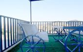 Туры в отель Jabal Al Akhdar Grand Hotel
