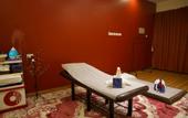 Туры в отель Jabal Al Akhdar Grand Hotel