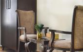 Туры в отель Jabal Al Akhdar Grand Hotel