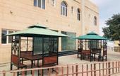 Туры в отель Jabal Al Akhdar Grand Hotel