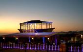 Туры в отель Jabal Al Akhdar Grand Hotel