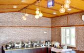 Туры в отель Jabal Al Akhdar Grand Hotel