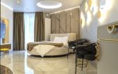 Туры в отель ApartStel