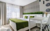Туры в отель ApartStel