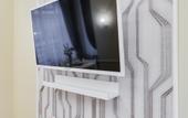 Туры в отель Sokroma MAAS