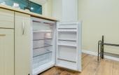 Туры в отель Sokroma MAAS