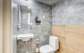 Туры в отель Sokroma MAAS