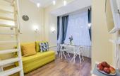 Туры в отель Sokroma MAAS