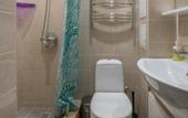 Туры в отель Апельсин Чистые Пруды