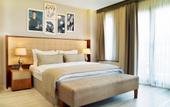 Туры в отель Taksim View Hotel