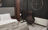 Туры в отель Taksim View Hotel