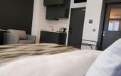 Туры в отель Taksim View Hotel