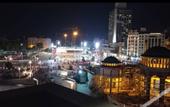 Туры в отель Taksim View Hotel