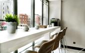 Туры в отель Taksim View Hotel