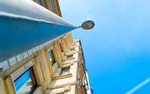 Туры в отель Taksim View Hotel