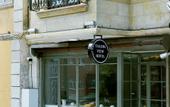 Туры в отель Taksim View Hotel