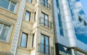 Туры в отель Taksim View Hotel