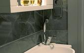 Туры в отель Taksim View Hotel