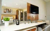 Туры в отель Taksim View Hotel