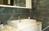 Туры в отель Taksim View Hotel