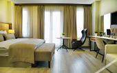 Туры в отель Taksim View Hotel