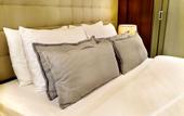 Туры в отель Taksim View Hotel