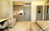 Туры в отель Taksim View Hotel