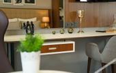 Туры в отель Taksim View Hotel