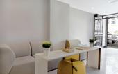Туры в отель Taksim View Hotel