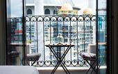 Туры в отель Taksim View Hotel