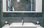 Туры в отель Taksim View Hotel