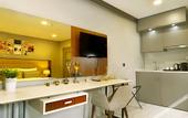 Туры в отель Taksim View Hotel