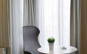 Туры в отель Taksim View Hotel