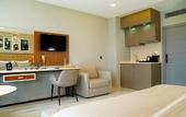 Туры в отель Taksim View Hotel