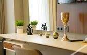 Туры в отель Taksim View Hotel