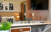 Туры в отель Taksim View Hotel