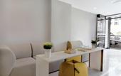 Туры в отель Taksim View Hotel