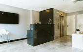 Туры в отель Taksim View Hotel