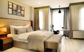 Туры в отель Taksim View Hotel