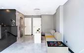 Туры в отель Taksim View Hotel